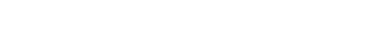 Porsche Logo